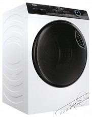 Haier HWD80-B14959U1-S mos&oacute;-sz&aacute;r&iacute;t&oacute;g&eacute;p H&aacute;ztart&aacute;s / Otthon / K&uuml;lt&eacute;r - Mos&oacute;g&eacute;p / sz&aacute;r&iacute;t&oacute;g&eacute;p - Mos&oacute;-sz&aacute;r&iacute;t&oacute;g&eacute;p - 500158