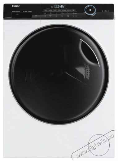Haier HWD80-B14959U1-S mos&oacute;-sz&aacute;r&iacute;t&oacute;g&eacute;p H&aacute;ztart&aacute;s / Otthon / K&uuml;lt&eacute;r - Mos&oacute;g&eacute;p / sz&aacute;r&iacute;t&oacute;g&eacute;p - Mos&oacute;-sz&aacute;r&iacute;t&oacute;g&eacute;p - 500158