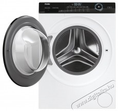 Haier HWD80-B14959U1-S mos&oacute;-sz&aacute;r&iacute;t&oacute;g&eacute;p H&aacute;ztart&aacute;s / Otthon / K&uuml;lt&eacute;r - Mos&oacute;g&eacute;p / sz&aacute;r&iacute;t&oacute;g&eacute;p - Mos&oacute;-sz&aacute;r&iacute;t&oacute;g&eacute;p - 500158
