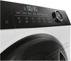 Haier HWD80-B14959U1-S mos&oacute;-sz&aacute;r&iacute;t&oacute;g&eacute;p H&aacute;ztart&aacute;s / Otthon / K&uuml;lt&eacute;r - Mos&oacute;g&eacute;p / sz&aacute;r&iacute;t&oacute;g&eacute;p - Mos&oacute;-sz&aacute;r&iacute;t&oacute;g&eacute;p - 500158