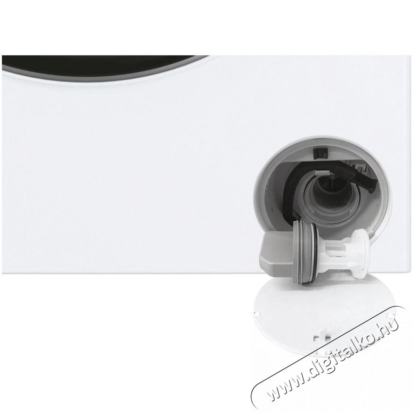 Haier HWD80-B14959U1-S mos&oacute;-sz&aacute;r&iacute;t&oacute;g&eacute;p H&aacute;ztart&aacute;s / Otthon / K&uuml;lt&eacute;r - Mos&oacute;g&eacute;p / sz&aacute;r&iacute;t&oacute;g&eacute;p - Mos&oacute;-sz&aacute;r&iacute;t&oacute;g&eacute;p - 500158