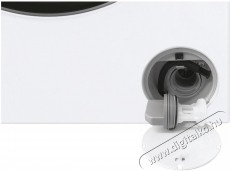 Haier HWD80-B14959U1-S mos&oacute;-sz&aacute;r&iacute;t&oacute;g&eacute;p H&aacute;ztart&aacute;s / Otthon / K&uuml;lt&eacute;r - Mos&oacute;g&eacute;p / sz&aacute;r&iacute;t&oacute;g&eacute;p - Mos&oacute;-sz&aacute;r&iacute;t&oacute;g&eacute;p - 500158