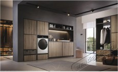 Haier HWD80-B14959U1-S mos&oacute;-sz&aacute;r&iacute;t&oacute;g&eacute;p H&aacute;ztart&aacute;s / Otthon / K&uuml;lt&eacute;r - Mos&oacute;g&eacute;p / sz&aacute;r&iacute;t&oacute;g&eacute;p - Mos&oacute;-sz&aacute;r&iacute;t&oacute;g&eacute;p - 500158