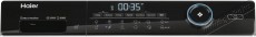 Haier HWD80-B14959U1-S mos&oacute;-sz&aacute;r&iacute;t&oacute;g&eacute;p H&aacute;ztart&aacute;s / Otthon / K&uuml;lt&eacute;r - Mos&oacute;g&eacute;p / sz&aacute;r&iacute;t&oacute;g&eacute;p - Mos&oacute;-sz&aacute;r&iacute;t&oacute;g&eacute;p - 500158