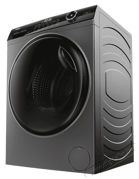 Haier HWD80B14959S8U1S mos&oacute;-sz&aacute;r&iacute;t&oacute;g&eacute;p H&aacute;ztart&aacute;s / Otthon / K&uuml;lt&eacute;r - Mos&oacute;g&eacute;p / sz&aacute;r&iacute;t&oacute;g&eacute;p - Mos&oacute;-sz&aacute;r&iacute;t&oacute;g&eacute;p - 500159