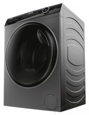Haier HWD80B14959S8U1S mos&oacute;-sz&aacute;r&iacute;t&oacute;g&eacute;p H&aacute;ztart&aacute;s / Otthon / K&uuml;lt&eacute;r - Mos&oacute;g&eacute;p / sz&aacute;r&iacute;t&oacute;g&eacute;p - Mos&oacute;-sz&aacute;r&iacute;t&oacute;g&eacute;p - 500159