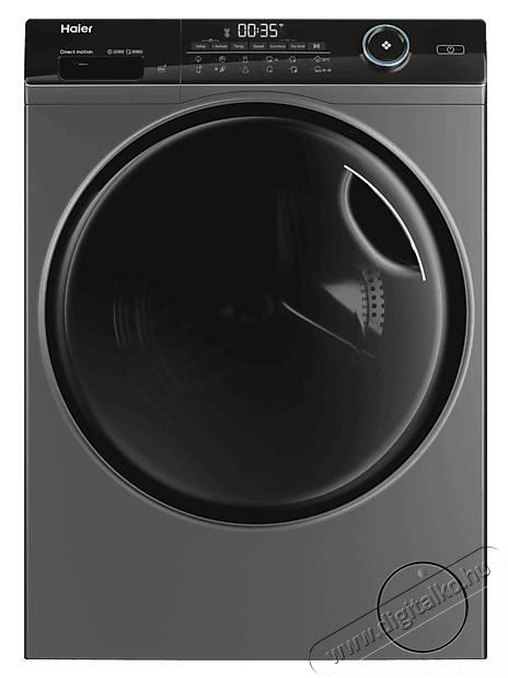 Haier HWD80B14959S8U1S mos&oacute;-sz&aacute;r&iacute;t&oacute;g&eacute;p H&aacute;ztart&aacute;s / Otthon / K&uuml;lt&eacute;r - Mos&oacute;g&eacute;p / sz&aacute;r&iacute;t&oacute;g&eacute;p - Mos&oacute;-sz&aacute;r&iacute;t&oacute;g&eacute;p - 500159