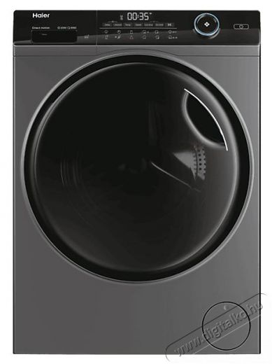 Haier HWD80B14959S8U1S mos&oacute;-sz&aacute;r&iacute;t&oacute;g&eacute;p H&aacute;ztart&aacute;s / Otthon / K&uuml;lt&eacute;r - Mos&oacute;g&eacute;p / sz&aacute;r&iacute;t&oacute;g&eacute;p - Mos&oacute;-sz&aacute;r&iacute;t&oacute;g&eacute;p - 500159
