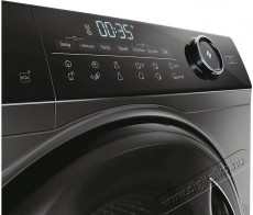 Haier HWD80B14959S8U1S mos&oacute;-sz&aacute;r&iacute;t&oacute;g&eacute;p H&aacute;ztart&aacute;s / Otthon / K&uuml;lt&eacute;r - Mos&oacute;g&eacute;p / sz&aacute;r&iacute;t&oacute;g&eacute;p - Mos&oacute;-sz&aacute;r&iacute;t&oacute;g&eacute;p - 500159