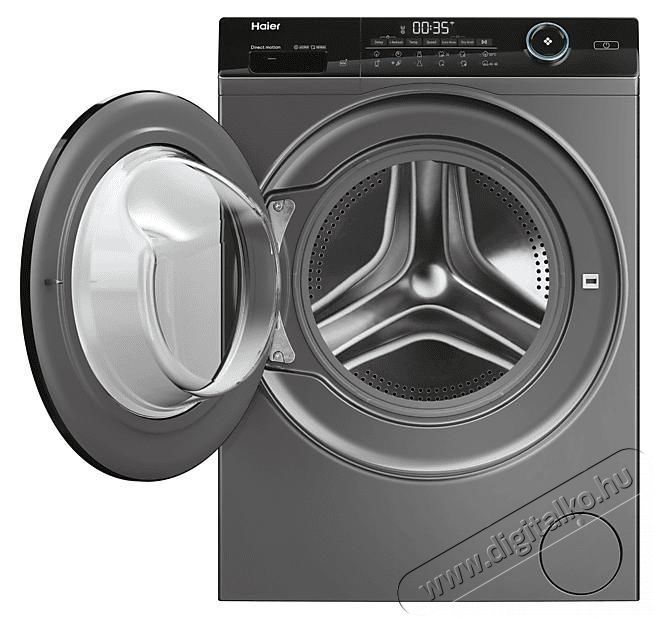 Haier HWD80B14959S8U1S mos&oacute;-sz&aacute;r&iacute;t&oacute;g&eacute;p H&aacute;ztart&aacute;s / Otthon / K&uuml;lt&eacute;r - Mos&oacute;g&eacute;p / sz&aacute;r&iacute;t&oacute;g&eacute;p - Mos&oacute;-sz&aacute;r&iacute;t&oacute;g&eacute;p - 500159