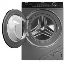 Haier HWD80B14959S8U1S mos&oacute;-sz&aacute;r&iacute;t&oacute;g&eacute;p H&aacute;ztart&aacute;s / Otthon / K&uuml;lt&eacute;r - Mos&oacute;g&eacute;p / sz&aacute;r&iacute;t&oacute;g&eacute;p - Mos&oacute;-sz&aacute;r&iacute;t&oacute;g&eacute;p - 500159