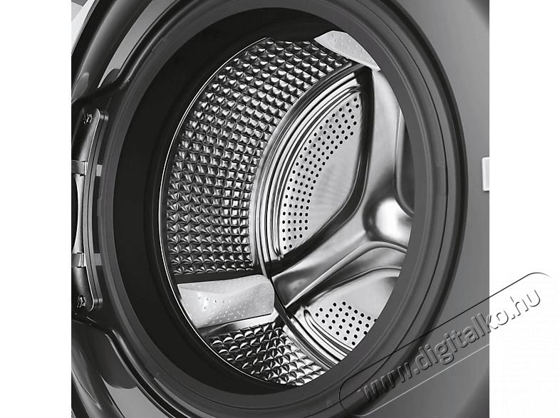 Haier HWD80B14959S8U1S mos&oacute;-sz&aacute;r&iacute;t&oacute;g&eacute;p H&aacute;ztart&aacute;s / Otthon / K&uuml;lt&eacute;r - Mos&oacute;g&eacute;p / sz&aacute;r&iacute;t&oacute;g&eacute;p - Mos&oacute;-sz&aacute;r&iacute;t&oacute;g&eacute;p - 500159