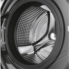 Haier HWD80B14959S8U1S mos&oacute;-sz&aacute;r&iacute;t&oacute;g&eacute;p H&aacute;ztart&aacute;s / Otthon / K&uuml;lt&eacute;r - Mos&oacute;g&eacute;p / sz&aacute;r&iacute;t&oacute;g&eacute;p - Mos&oacute;-sz&aacute;r&iacute;t&oacute;g&eacute;p - 500159