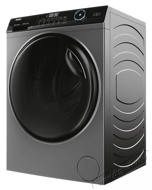 Haier HWD80B14959S8U1S mos&oacute;-sz&aacute;r&iacute;t&oacute;g&eacute;p H&aacute;ztart&aacute;s / Otthon / K&uuml;lt&eacute;r - Mos&oacute;g&eacute;p / sz&aacute;r&iacute;t&oacute;g&eacute;p - Mos&oacute;-sz&aacute;r&iacute;t&oacute;g&eacute;p - 500159