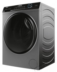 Haier HWD80B14959S8U1S mos&oacute;-sz&aacute;r&iacute;t&oacute;g&eacute;p H&aacute;ztart&aacute;s / Otthon / K&uuml;lt&eacute;r - Mos&oacute;g&eacute;p / sz&aacute;r&iacute;t&oacute;g&eacute;p - Mos&oacute;-sz&aacute;r&iacute;t&oacute;g&eacute;p - 500159
