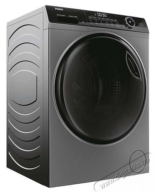 Haier HWD80B14959S8U1S mos&oacute;-sz&aacute;r&iacute;t&oacute;g&eacute;p H&aacute;ztart&aacute;s / Otthon / K&uuml;lt&eacute;r - Mos&oacute;g&eacute;p / sz&aacute;r&iacute;t&oacute;g&eacute;p - Mos&oacute;-sz&aacute;r&iacute;t&oacute;g&eacute;p - 500159