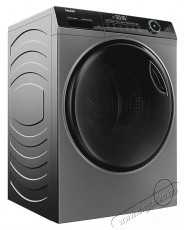 Haier HWD80B14959S8U1S mos&oacute;-sz&aacute;r&iacute;t&oacute;g&eacute;p H&aacute;ztart&aacute;s / Otthon / K&uuml;lt&eacute;r - Mos&oacute;g&eacute;p / sz&aacute;r&iacute;t&oacute;g&eacute;p - Mos&oacute;-sz&aacute;r&iacute;t&oacute;g&eacute;p - 500159