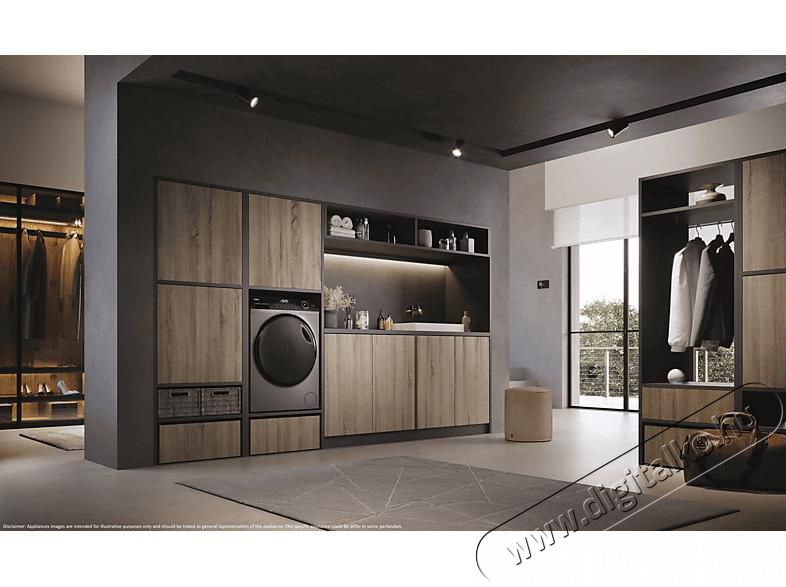 Haier HWD80B14959S8U1S mos&oacute;-sz&aacute;r&iacute;t&oacute;g&eacute;p H&aacute;ztart&aacute;s / Otthon / K&uuml;lt&eacute;r - Mos&oacute;g&eacute;p / sz&aacute;r&iacute;t&oacute;g&eacute;p - Mos&oacute;-sz&aacute;r&iacute;t&oacute;g&eacute;p - 500159