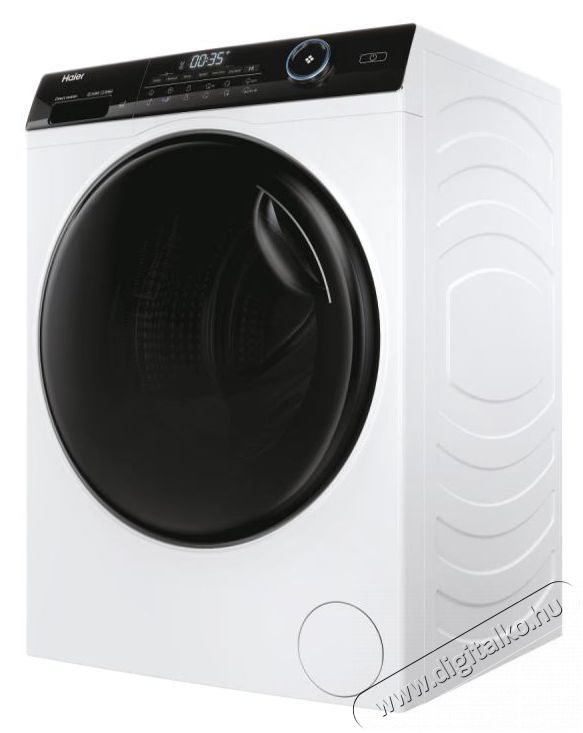 Haier HWD90-B14959U1-S mos&oacute;-sz&aacute;r&iacute;t&oacute;g&eacute;p H&aacute;ztart&aacute;s / Otthon / K&uuml;lt&eacute;r - Mos&oacute;g&eacute;p / sz&aacute;r&iacute;t&oacute;g&eacute;p - Mos&oacute;-sz&aacute;r&iacute;t&oacute;g&eacute;p - 500157