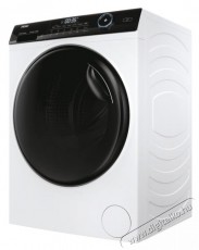 Haier HWD90-B14959U1-S mos&oacute;-sz&aacute;r&iacute;t&oacute;g&eacute;p H&aacute;ztart&aacute;s / Otthon / K&uuml;lt&eacute;r - Mos&oacute;g&eacute;p / sz&aacute;r&iacute;t&oacute;g&eacute;p - Mos&oacute;-sz&aacute;r&iacute;t&oacute;g&eacute;p - 500157