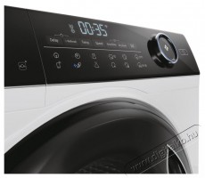 Haier HWD90-B14959U1-S mos&oacute;-sz&aacute;r&iacute;t&oacute;g&eacute;p H&aacute;ztart&aacute;s / Otthon / K&uuml;lt&eacute;r - Mos&oacute;g&eacute;p / sz&aacute;r&iacute;t&oacute;g&eacute;p - Mos&oacute;-sz&aacute;r&iacute;t&oacute;g&eacute;p - 500157