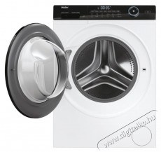 Haier HWD90-B14959U1-S mos&oacute;-sz&aacute;r&iacute;t&oacute;g&eacute;p H&aacute;ztart&aacute;s / Otthon / K&uuml;lt&eacute;r - Mos&oacute;g&eacute;p / sz&aacute;r&iacute;t&oacute;g&eacute;p - Mos&oacute;-sz&aacute;r&iacute;t&oacute;g&eacute;p - 500157