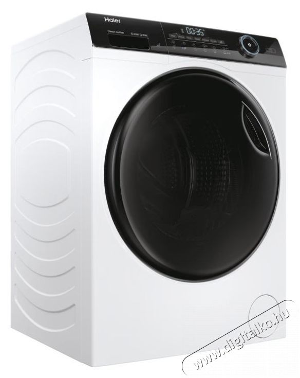 Haier HWD90-B14959U1-S mos&oacute;-sz&aacute;r&iacute;t&oacute;g&eacute;p H&aacute;ztart&aacute;s / Otthon / K&uuml;lt&eacute;r - Mos&oacute;g&eacute;p / sz&aacute;r&iacute;t&oacute;g&eacute;p - Mos&oacute;-sz&aacute;r&iacute;t&oacute;g&eacute;p - 500157