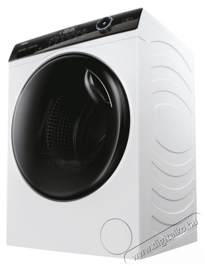 Haier HWD90-B14959U1-S mos&oacute;-sz&aacute;r&iacute;t&oacute;g&eacute;p H&aacute;ztart&aacute;s / Otthon / K&uuml;lt&eacute;r - Mos&oacute;g&eacute;p / sz&aacute;r&iacute;t&oacute;g&eacute;p - Mos&oacute;-sz&aacute;r&iacute;t&oacute;g&eacute;p - 500157