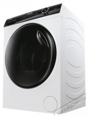 Haier HWD90-B14959U1-S mos&oacute;-sz&aacute;r&iacute;t&oacute;g&eacute;p H&aacute;ztart&aacute;s / Otthon / K&uuml;lt&eacute;r - Mos&oacute;g&eacute;p / sz&aacute;r&iacute;t&oacute;g&eacute;p - Mos&oacute;-sz&aacute;r&iacute;t&oacute;g&eacute;p - 500157
