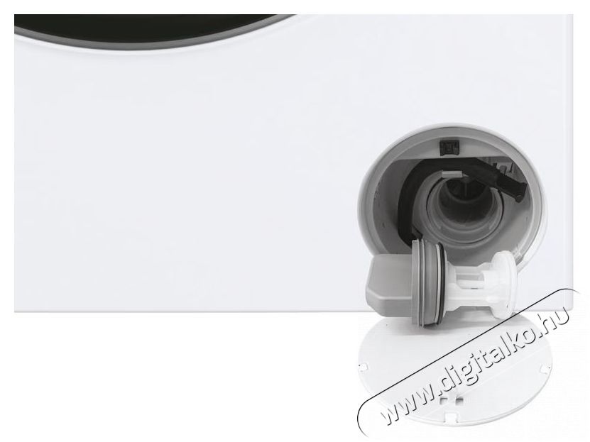 Haier HWD90-B14959U1-S mos&oacute;-sz&aacute;r&iacute;t&oacute;g&eacute;p H&aacute;ztart&aacute;s / Otthon / K&uuml;lt&eacute;r - Mos&oacute;g&eacute;p / sz&aacute;r&iacute;t&oacute;g&eacute;p - Mos&oacute;-sz&aacute;r&iacute;t&oacute;g&eacute;p - 500157