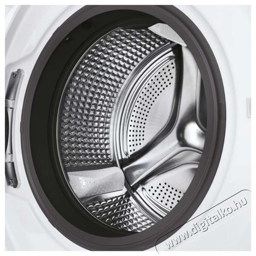 Haier HWD90-B14959U1-S mos&oacute;-sz&aacute;r&iacute;t&oacute;g&eacute;p H&aacute;ztart&aacute;s / Otthon / K&uuml;lt&eacute;r - Mos&oacute;g&eacute;p / sz&aacute;r&iacute;t&oacute;g&eacute;p - Mos&oacute;-sz&aacute;r&iacute;t&oacute;g&eacute;p - 500157