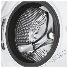 Haier HWD90-B14959U1-S mos&oacute;-sz&aacute;r&iacute;t&oacute;g&eacute;p H&aacute;ztart&aacute;s / Otthon / K&uuml;lt&eacute;r - Mos&oacute;g&eacute;p / sz&aacute;r&iacute;t&oacute;g&eacute;p - Mos&oacute;-sz&aacute;r&iacute;t&oacute;g&eacute;p - 500157