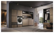Haier HWD90-B14959U1-S mos&oacute;-sz&aacute;r&iacute;t&oacute;g&eacute;p H&aacute;ztart&aacute;s / Otthon / K&uuml;lt&eacute;r - Mos&oacute;g&eacute;p / sz&aacute;r&iacute;t&oacute;g&eacute;p - Mos&oacute;-sz&aacute;r&iacute;t&oacute;g&eacute;p - 500157