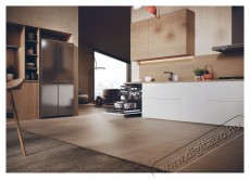 Haier XS 6B1M3PB Be&eacute;p&iacute;thető Mosogat&oacute;g&eacute;p Konyhai term&eacute;kek - Mosogat&oacute;g&eacute;p - Norm&aacute;l (60cm) be&eacute;p&iacute;thető mosogat&oacute;g&eacute;p - 500624