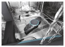 Haier XS 6B1M3PB Be&eacute;p&iacute;thető Mosogat&oacute;g&eacute;p Konyhai term&eacute;kek - Mosogat&oacute;g&eacute;p - Norm&aacute;l (60cm) be&eacute;p&iacute;thető mosogat&oacute;g&eacute;p - 500624