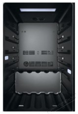 Haier HWS49GA borhűtő Konyhai term&eacute;kek - Hűtő, fagyaszt&oacute; (szabadon&aacute;ll&oacute;) - Borhűtő - 500762