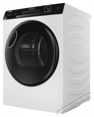Haier HD80-A3959-S hőszivatty&uacute;s sz&aacute;r&iacute;t&oacute;g&eacute;p H&aacute;ztart&aacute;s / Otthon / K&uuml;lt&eacute;r - Mos&oacute;g&eacute;p / sz&aacute;r&iacute;t&oacute;g&eacute;p - Sz&aacute;r&iacute;t&oacute;g&eacute;p - 500764