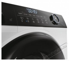 Haier HD80-A3959-S hőszivatty&uacute;s sz&aacute;r&iacute;t&oacute;g&eacute;p H&aacute;ztart&aacute;s / Otthon / K&uuml;lt&eacute;r - Mos&oacute;g&eacute;p / sz&aacute;r&iacute;t&oacute;g&eacute;p - Sz&aacute;r&iacute;t&oacute;g&eacute;p - 500764