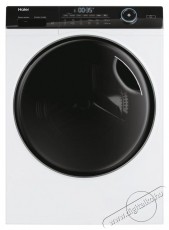 Haier HW80-B14959EU1-S El&ouml;lt&ouml;ltős mos&oacute;g&eacute;p H&aacute;ztart&aacute;s / Otthon / K&uuml;lt&eacute;r - Mos&oacute;g&eacute;p / sz&aacute;r&iacute;t&oacute;g&eacute;p - El&ouml;lt&ouml;ltős norm&aacute;l (60cm-ig) mos&oacute;g&eacute;p - 500765