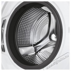 Haier HW80-B14959EU1-S El&ouml;lt&ouml;ltős mos&oacute;g&eacute;p H&aacute;ztart&aacute;s / Otthon / K&uuml;lt&eacute;r - Mos&oacute;g&eacute;p / sz&aacute;r&iacute;t&oacute;g&eacute;p - El&ouml;lt&ouml;ltős norm&aacute;l (60cm-ig) mos&oacute;g&eacute;p - 500765