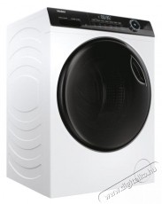 Haier HW80-B14959EU1-S El&ouml;lt&ouml;ltős mos&oacute;g&eacute;p H&aacute;ztart&aacute;s / Otthon / K&uuml;lt&eacute;r - Mos&oacute;g&eacute;p / sz&aacute;r&iacute;t&oacute;g&eacute;p - El&ouml;lt&ouml;ltős norm&aacute;l (60cm-ig) mos&oacute;g&eacute;p - 500765