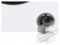 Haier HW80-B14959EU1-S El&ouml;lt&ouml;ltős mos&oacute;g&eacute;p H&aacute;ztart&aacute;s / Otthon / K&uuml;lt&eacute;r - Mos&oacute;g&eacute;p / sz&aacute;r&iacute;t&oacute;g&eacute;p - El&ouml;lt&ouml;ltős norm&aacute;l (60cm-ig) mos&oacute;g&eacute;p - 500765