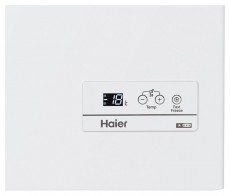 Haier HCE200E fagyaszt&oacute;l&aacute;da (196 liter) Konyhai term&eacute;kek - Hűtő, fagyaszt&oacute; (szabadon&aacute;ll&oacute;) - Fagyaszt&oacute;l&aacute;da - 500996