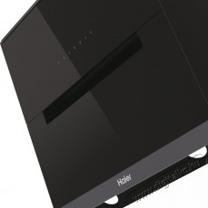 Haier HADG6DS46BWIFI be&eacute;p&iacute;thető p&aacute;raelsz&iacute;v&oacute; Konyhai term&eacute;kek - P&aacute;raelsz&iacute;v&oacute; - K&uuml;rtős - 501025