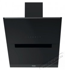 Haier HADG6DS46BWIFI be&eacute;p&iacute;thető p&aacute;raelsz&iacute;v&oacute; Konyhai term&eacute;kek - P&aacute;raelsz&iacute;v&oacute; - K&uuml;rtős - 501025