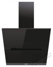Haier HADG6DS46BWIFI be&eacute;p&iacute;thető p&aacute;raelsz&iacute;v&oacute; Konyhai term&eacute;kek - P&aacute;raelsz&iacute;v&oacute; - K&uuml;rtős - 501025