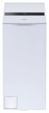 Haier HW90-BPD13386U-S fel&uuml;lt&ouml;ltős mos&oacute;g&eacute;p H&aacute;ztart&aacute;s / Otthon / K&uuml;lt&eacute;r - Mos&oacute;g&eacute;p / sz&aacute;r&iacute;t&oacute;g&eacute;p - Fel&uuml;lt&ouml;ltős mos&oacute;g&eacute;p - 501038