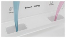 Haier HW90-BPD13386U-S fel&uuml;lt&ouml;ltős mos&oacute;g&eacute;p H&aacute;ztart&aacute;s / Otthon / K&uuml;lt&eacute;r - Mos&oacute;g&eacute;p / sz&aacute;r&iacute;t&oacute;g&eacute;p - Fel&uuml;lt&ouml;ltős mos&oacute;g&eacute;p - 501038