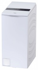 Haier HW90-BPD13386U-S fel&uuml;lt&ouml;ltős mos&oacute;g&eacute;p H&aacute;ztart&aacute;s / Otthon / K&uuml;lt&eacute;r - Mos&oacute;g&eacute;p / sz&aacute;r&iacute;t&oacute;g&eacute;p - Fel&uuml;lt&ouml;ltős mos&oacute;g&eacute;p - 501038