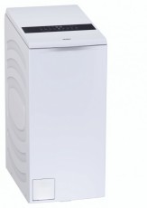 Haier HW90-BPD13386U-S fel&uuml;lt&ouml;ltős mos&oacute;g&eacute;p H&aacute;ztart&aacute;s / Otthon / K&uuml;lt&eacute;r - Mos&oacute;g&eacute;p / sz&aacute;r&iacute;t&oacute;g&eacute;p - Fel&uuml;lt&ouml;ltős mos&oacute;g&eacute;p - 501038